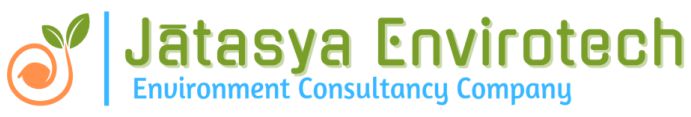 JATASYA ENVIROTECH Business Card